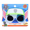 Paw Patrol Rocky Lil' Characters Sun-Staches®